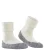 Falke Cosyshoe SO Pantoffels