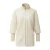 comma Sweatshirt Jacke