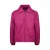 Vingino zomerjas fuchsia