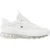British Knights Zion-sportschoenen met luchtdemping voor heren (Wit)