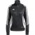 Adidas Dames tiro 24 trainingsjack