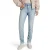 G-Star Ace 2.0 Slim Straight Sun Faded Mirage Blue