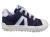 Develab 45401 Veterschoenen
