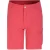 Dare2b Kinder/kids reprise ii korte broek