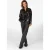 Ibana Tovo – Party Tops Black