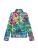 WeeDo Shirt  gemengde kleuren