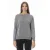 Kasjmier Pullover Trui Ba23843