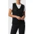 Ecoalf Coldaalf Knit Black