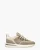 Giorgio 57811 Taupe/Beige