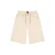 Korte Lee Drawstring Natural