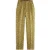 Scotch & Soda Robyn – Ikat Leopard Relaxed Tapered Pant Ikat Leopard