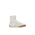 Python-effect sneakers dames Liu Jo Lewis 05 Mid