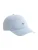 GANT Pet  lichtblauw / donkerblauw / rood