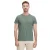 Katoenen T-shirt Ragwear Olfie