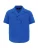 Antioch Overhemd  blauw