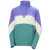 Damesfleece Helly Hansen Daybreaker