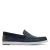 Clarks Bratton Loafer Loafers