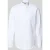 Jake*s Regular fit zakelijk overhemd van twill met extra lange mouwen