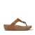 FitFlop Lulu Marbles Stone Sandalen