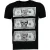 Local Fanatic Beter have my money rhinestone t-shirt