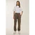 Basis Elastische Taille Sweatpants