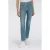 Levi’s® Straight jeans 724 High Rise Straight