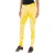 MET Broek X-Jessica