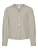 Vero Moda Girl Blouse  grijs