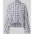 drykorn Oversized overhemdblouse met knoopsluiting model ‘OSHIA’