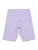 4F Junior Sportbroek  lichtlila