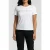 GUESS Marciano By Candy Rn Ss Tshirt Jblk/charming Leo