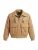 John Richmond Tussenjas  beige