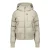 Airforce Tate Bomber
