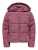 KIDS ONLY – KOGJUTA LIFE SHORT PUFFER OTW NOOS Meisjes Jas