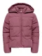 KIDS ONLY – KOGJUTA LIFE SHORT PUFFER OTW NOOS Meisjes Jas