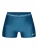 UNDER ARMOUR Sportbroek  blauw / lichtblauw