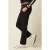 King Louie 11032 joni pants daytona black
