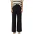 s.Oliver  Jeans Black Denim