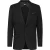 Blazer Crest