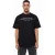 Trueprodigy Noa Black
