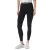 Leggings voor dames Guess New Aline