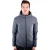 Emporio Armani 6YPB21 PNB7Z 3903 jas
