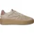 PS Poelman Sneakers Dames