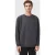 AllSaints Future Crew Sunil Blue