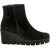 Gabor Sportieve boots