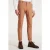 Paul Smith Gents Trouser Tan