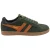 Trainers Gola Equipe II