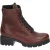 Durea 9785.904.0771-g dames veterboots 38,5 (5,5)