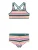 PROTEST Bikini ‘PRTNinja JR’  lila