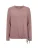 Soyaconcept Shirt ‘ SC_BIARA ‘  rosé